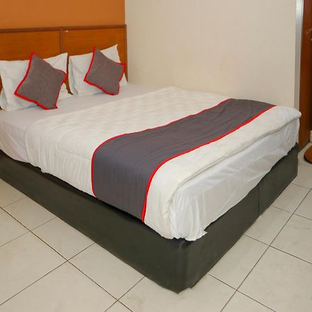Hotel O Puncak Bogor Near Taman Safari 외부 사진